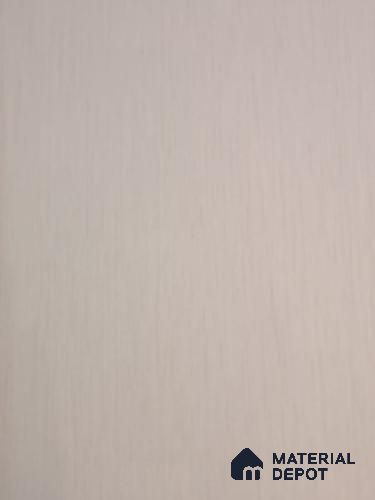 C1-0705 | 10 Meter x 21 Inches Texture Look Wallpaper - 57.41 Sq. Ft. | Minimum 15% wastage during installation