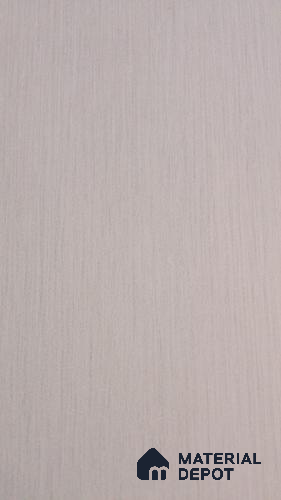 C1-0708 | 10 Meter x 21 Inches Texture Look Wallpaper - 57.41 Sq. Ft. | Minimum 15% wastage during installation