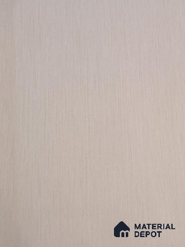 C1-0709 | 10 Meter x 21 Inches Texture Look Wallpaper - 57.41 Sq. Ft. | Minimum 15% wastage during installation