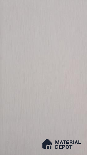 C1-0701 | 10 Meter x 21 Inches Texture Look Wallpaper - 57.41 Sq. Ft. | Minimum 15% wastage during installation