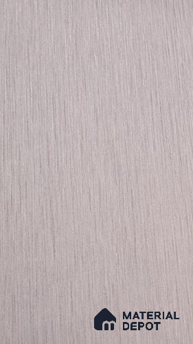 C1-0706 | 10 Meter x 21 Inches Texture Look Wallpaper - 57.41 Sq. Ft. | Minimum 15% wastage during installation