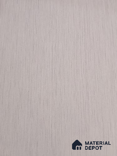 C1-0707 | 10 Meter x 21 Inches Texture Look Wallpaper - 57.41 Sq. Ft. | Minimum 15% wastage during installation