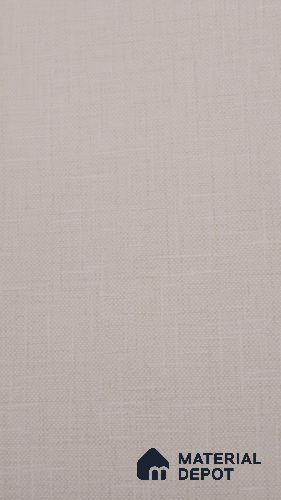 C1-0804 | 10 Meter x 21 Inches Texture Look Wallpaper - 57.41 Sq. Ft. | Minimum 15% wastage during installation