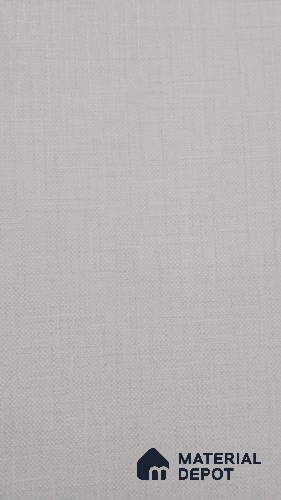 C1-0805 | 10 Meter x 21 Inches Texture Look Wallpaper - 57.41 Sq. Ft. | Minimum 15% wastage during installation