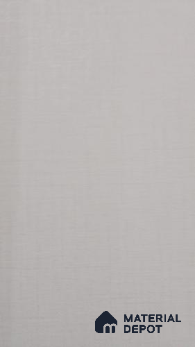 C1-0801 | 10 Meter x 21 Inches Texture Look Wallpaper - 57.41 Sq. Ft. | Minimum 15% wastage during installation