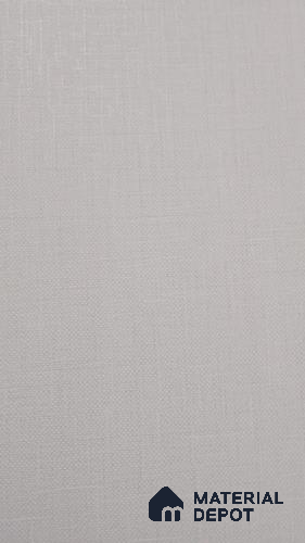 C1-0802 | 10 Meter x 21 Inches Texture Look Wallpaper - 57.41 Sq. Ft. | Minimum 15% wastage during installation