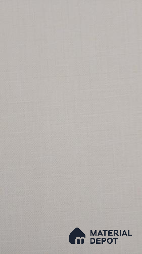 C1-0803 | 10 Meter x 21 Inches Texture Look Wallpaper - 57.41 Sq. Ft. | Minimum 15% wastage during installation