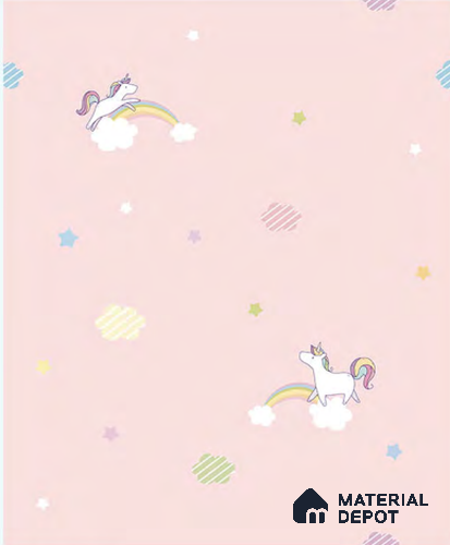 D1-2 | 10 Meter x 21 Inches Abstract Look Wallpaper - 57.05 Sq. Ft. | Minimum 15% wastage during installation
