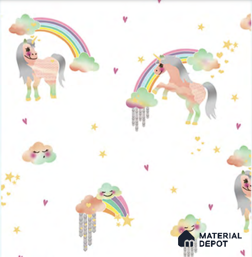 D9-1 | 10 Meter x 21 Inches Abstract Look Wallpaper - 57.05 Sq. Ft. | Minimum 15% wastage during installation