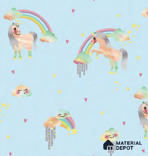 D9-2 | 10 Meter x 21 Inches Abstract Look Wallpaper - 57.05 Sq. Ft. | Minimum 15% wastage during installation