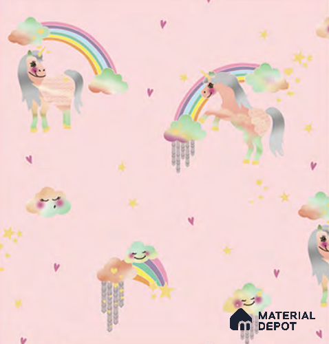 D9-4 | 10 Meter x 21 Inches Abstract Look Wallpaper - 57.05 Sq. Ft. | Minimum 15% wastage during installation