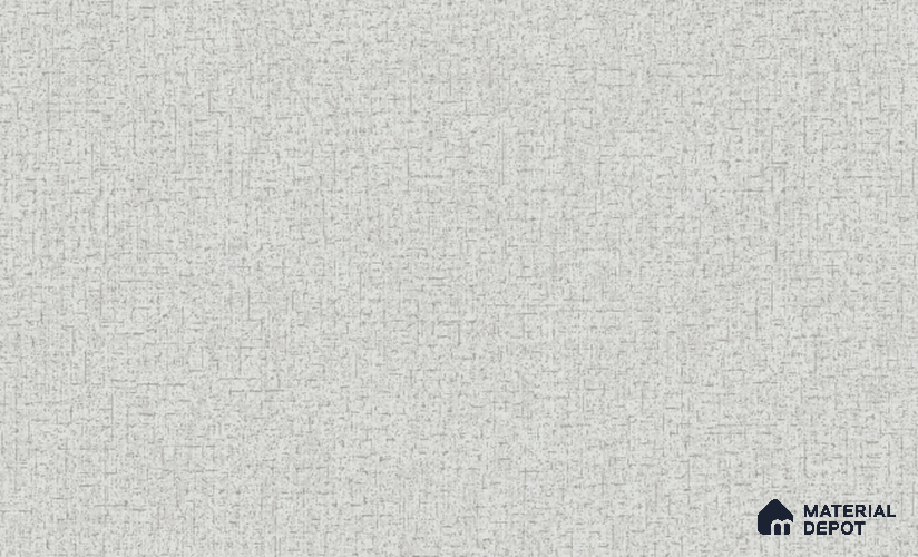 ES21103 | 10 Meter x 21 Inches Texture Look Wallpaper - 57.41 Sq. Ft. | Minimum 15% wastage during installation