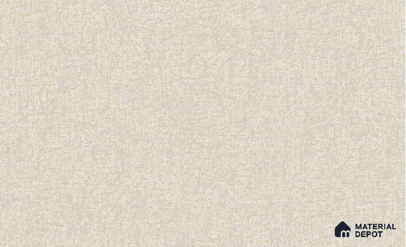 ES21104J | 10 Meter x 21 Inches Texture Look Wallpaper - 57.41 Sq. Ft. | Minimum 15% wastage during installation