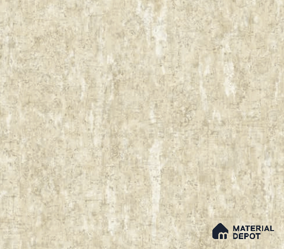 ES21502 | 10 Meter x 21 Inches Texture Look Wallpaper - 57.41 Sq. Ft. | Minimum 15% wastage during installation
