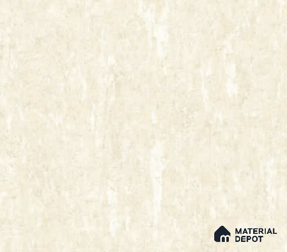 ES21503 | 10 Meter x 21 Inches Texture Look Wallpaper - 57.41 Sq. Ft. | Minimum 15% wastage during installation