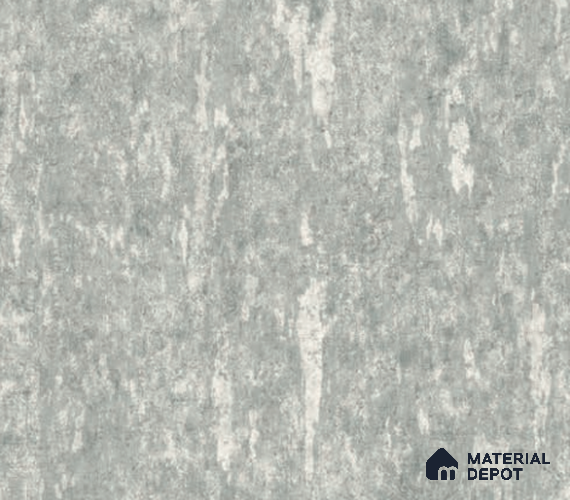ES21504 | 10 Meter x 21 Inches Texture Look Wallpaper - 57.41 Sq. Ft. | Minimum 15% wastage during installation
