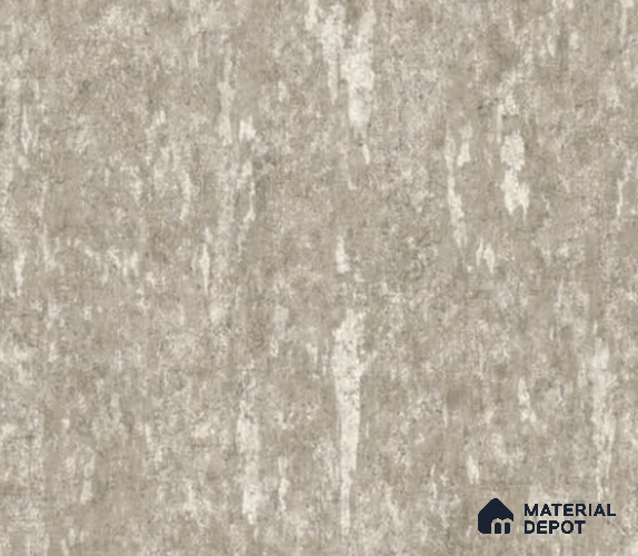 ES21505 | 10 Meter x 21 Inches Texture Look Wallpaper - 57.41 Sq. Ft. | Minimum 15% wastage during installation