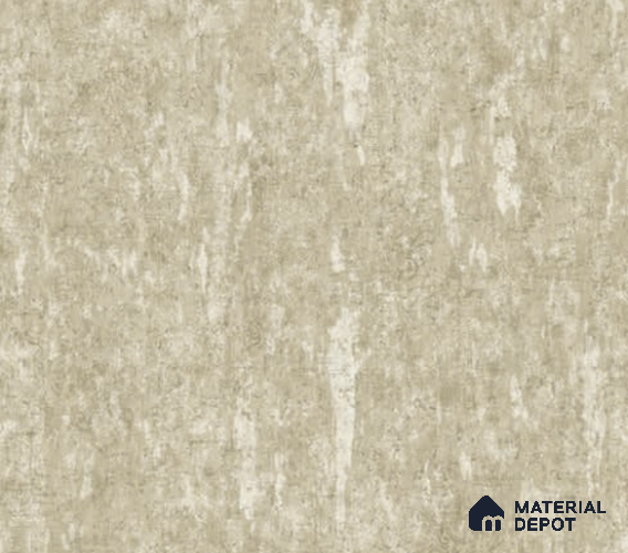 ES21506 | 10 Meter x 21 Inches Texture Look Wallpaper - 57.41 Sq. Ft. | Minimum 15% wastage during installation
