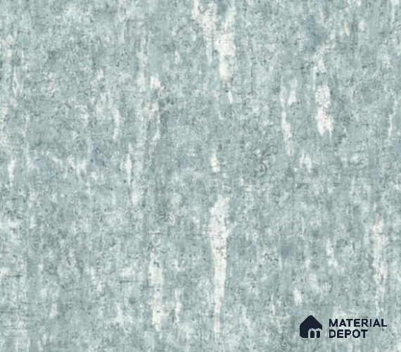 ES21508 | 10 Meter x 21 Inches Texture Look Wallpaper - 57.41 Sq. Ft. | Minimum 15% wastage during installation
