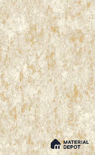 ES21908 | 10 Meter x 21 Inches Texture Look Wallpaper - 57.41 Sq. Ft. | Minimum 15% wastage during installation