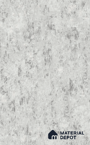 ES21909 | 10 Meter x 21 Inches Texture Look Wallpaper - 57.41 Sq. Ft. | Minimum 15% wastage during installation