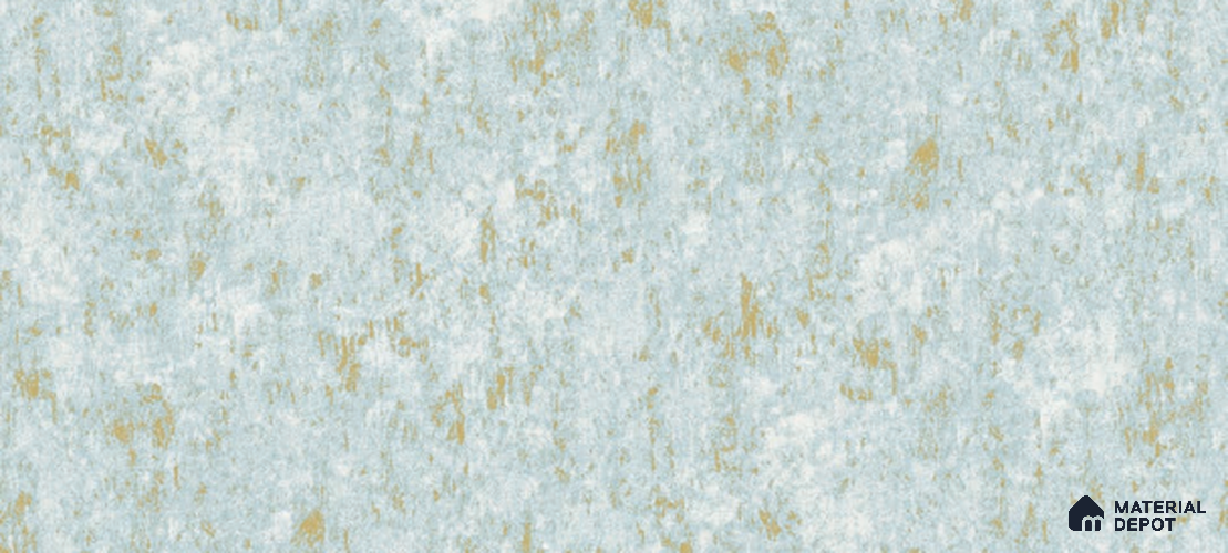 ES21910 | 10 Meter x 21 Inches Texture Look Wallpaper - 57.41 Sq. Ft. | Minimum 15% wastage during installation