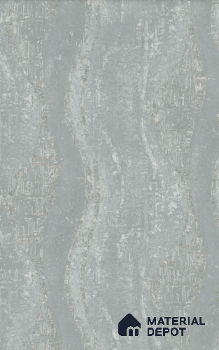 ES22403 | 10 Meter x 21 Inches Texture Look Wallpaper - 57.41 Sq. Ft. | Minimum 15% wastage during installation