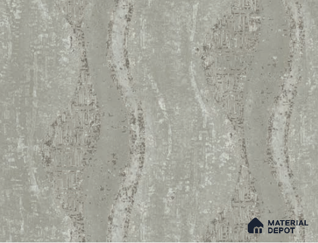 ES22406 | 10 Meter x 21 Inches Texture Look Wallpaper - 57.41 Sq. Ft. | Minimum 15% wastage during installation