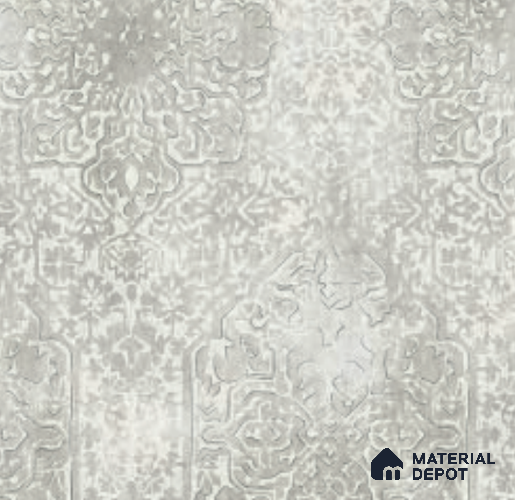 ES22503 | 10 Meter x 21 Inches Patterned Look Wallpaper - 57.41 Sq. Ft. | Minimum 15% wastage during installation