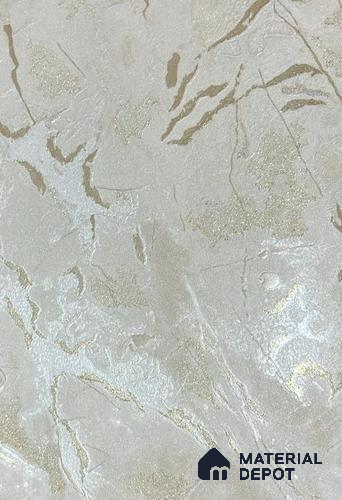 WK 120-45 | 10 Meter x 21 Inches Texture Look Wallpaper - 57 Sq. Ft. | Minimum 15% wastage during installation
