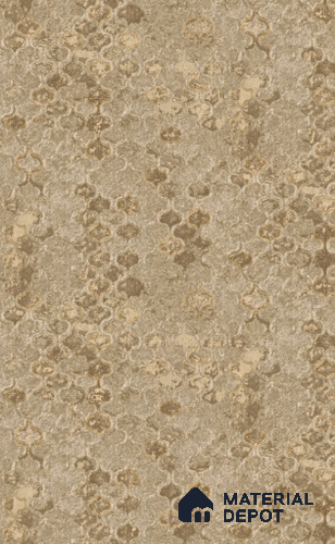 ES22602 | 10 Meter x 21 Inches Patterned Look Wallpaper - 57.41 Sq. Ft. | Minimum 15% wastage during installation