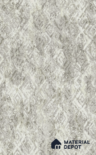 ES22702 | 10 Meter x 21 Inches Patterned Look Wallpaper - 57.41 Sq. Ft. | Minimum 15% wastage during installation