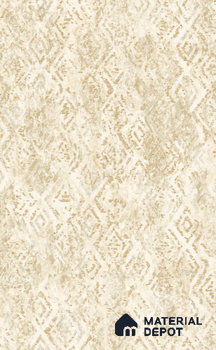 ES22703J | 10 Meter x 21 Inches Patterned Look Wallpaper - 57.41 Sq. Ft. | Minimum 15% wastage during installation