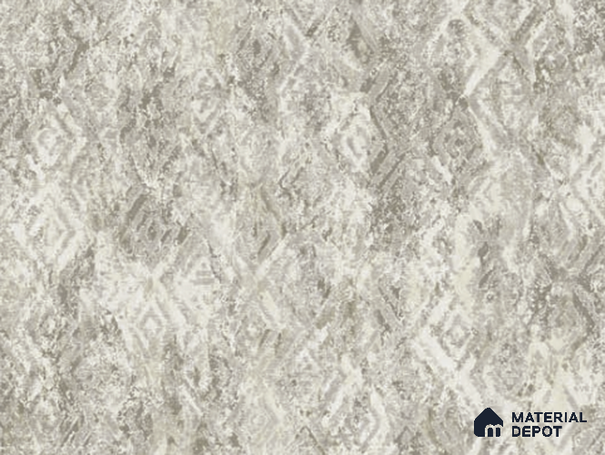 ES22706 | 10 Meter x 21 Inches Patterned Look Wallpaper - 57.41 Sq. Ft. | Minimum 15% wastage during installation