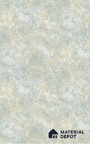 ES23303 | 10 Meter x 21 Inches Patterned Look Wallpaper - 57.41 Sq. Ft. | Minimum 15% wastage during installation