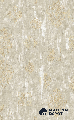 ES23502 | 10 Meter x 21 Inches Texture Look Wallpaper - 57.41 Sq. Ft. | Minimum 15% wastage during installation