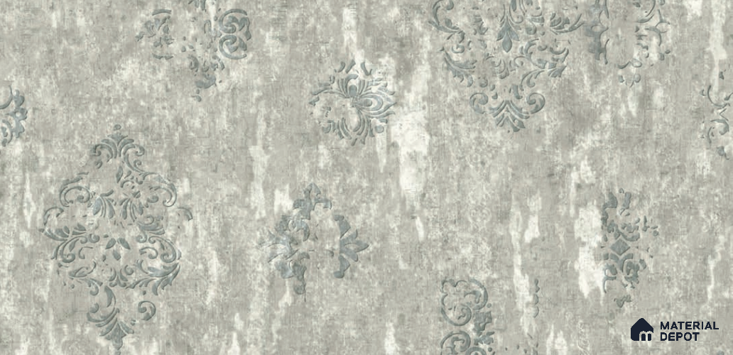 ES23504 | 10 Meter x 21 Inches Texture Look Wallpaper - 57.41 Sq. Ft. | Minimum 15% wastage during installation