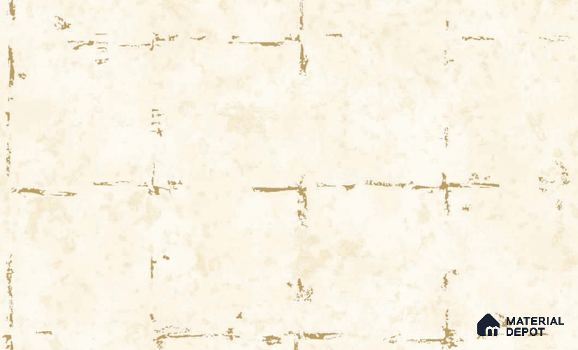 ES23606 | 10 Meter x 21 Inches Texture Look Wallpaper - 57.41 Sq. Ft. | Minimum 15% wastage during installation