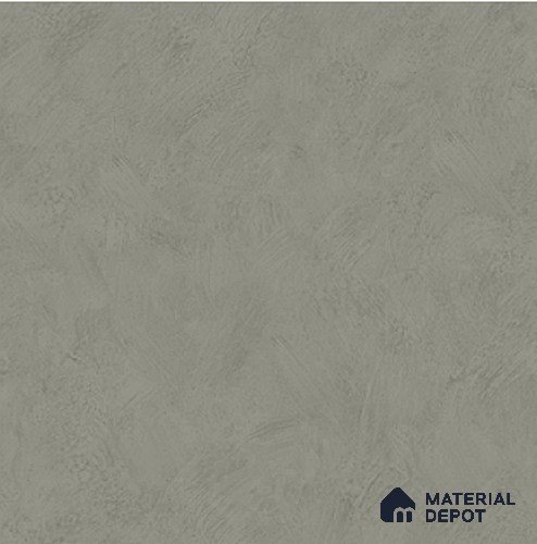 FF-0172450 | 10 Meter x 21 Inches Texture Look Wallpaper - 57.41 Sq. Ft. | Minimum 15% wastage during installation