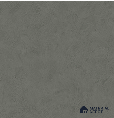 FF-0172451 | 10 Meter x 21 Inches Texture Look Wallpaper - 57.41 Sq. Ft. | Minimum 15% wastage during installation