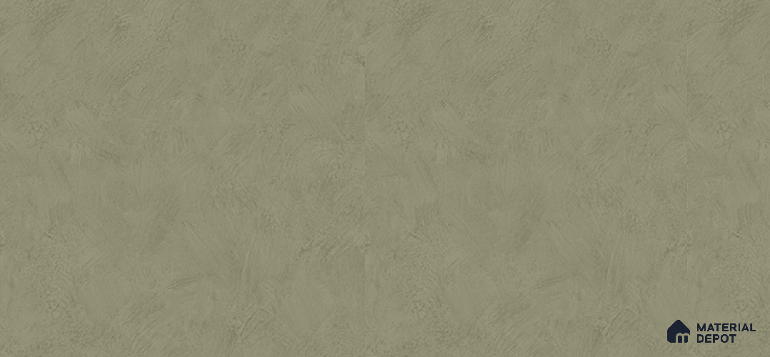 FF-0172455 | 10 Meter x 21 Inches Texture Look Wallpaper - 57.41 Sq. Ft. | Minimum 15% wastage during installation