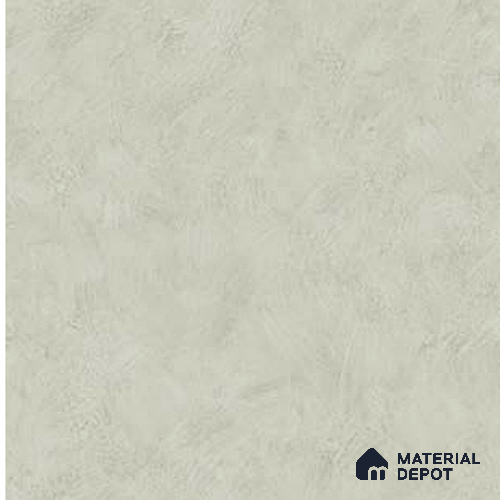 FF-0172449 | 10 Meter x 21 Inches Texture Look Wallpaper - 57.41 Sq. Ft. | Minimum 15% wastage during installation