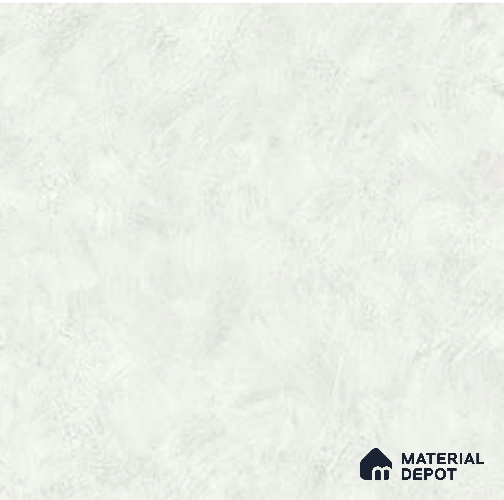 FF-0172452 | 10 Meter x 21 Inches Texture Look Wallpaper - 57.41 Sq. Ft. | Minimum 15% wastage during installation