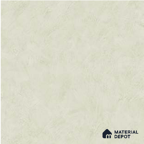 FF-0172453 | 10 Meter x 21 Inches Texture Look Wallpaper - 57.41 Sq. Ft. | Minimum 15% wastage during installation