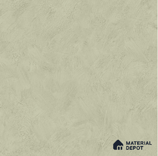 FF-0172454 | 10 Meter x 21 Inches Texture Look Wallpaper - 57.41 Sq. Ft. | Minimum 15% wastage during installation