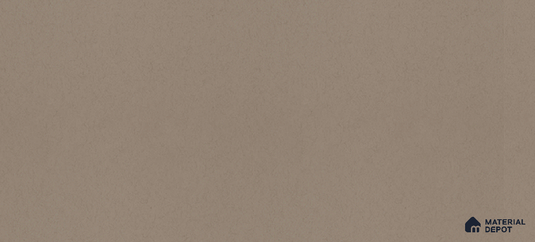 FF-0172457 | 10 Meter x 21 Inches Plain Look Wallpaper - 57.41 Sq. Ft. | Minimum 10% wastage during installation