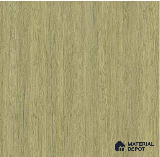 FF-0175986 | 10 Meter x 21 Inches Wood Look Wallpaper - 57.41 Sq. Ft. | Minimum 15% wastage during installation