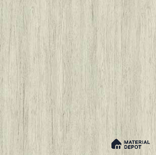 FF-0175988 | 10 Meter x 21 Inches Wood Look Wallpaper - 57.41 Sq. Ft. | Minimum 15% wastage during installation