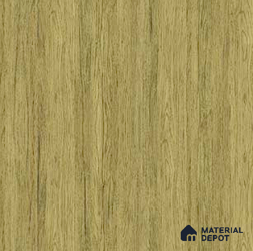 FF-0175989 | 10 Meter x 21 Inches Wood Look Wallpaper - 57.41 Sq. Ft. | Minimum 15% wastage during installation