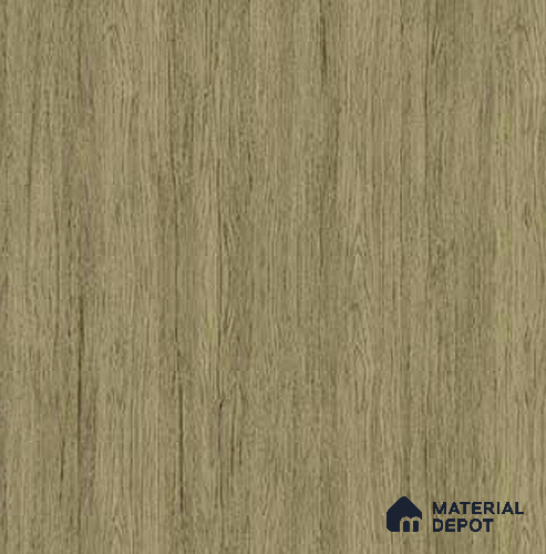 FF-0175997 | 10 Meter x 21 Inches Wood Look Wallpaper - 57.41 Sq. Ft. | Minimum 15% wastage during installation